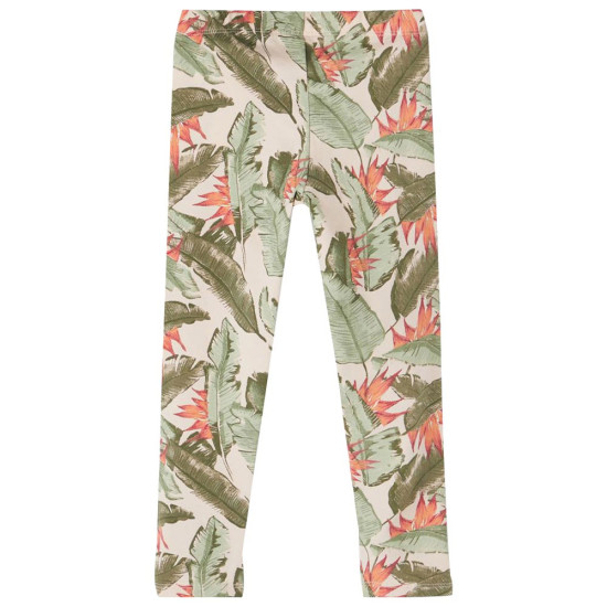 Name It Βρεφικό κολάν Name It Βρεφικό κολάν